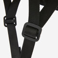 IMG_8984803_9