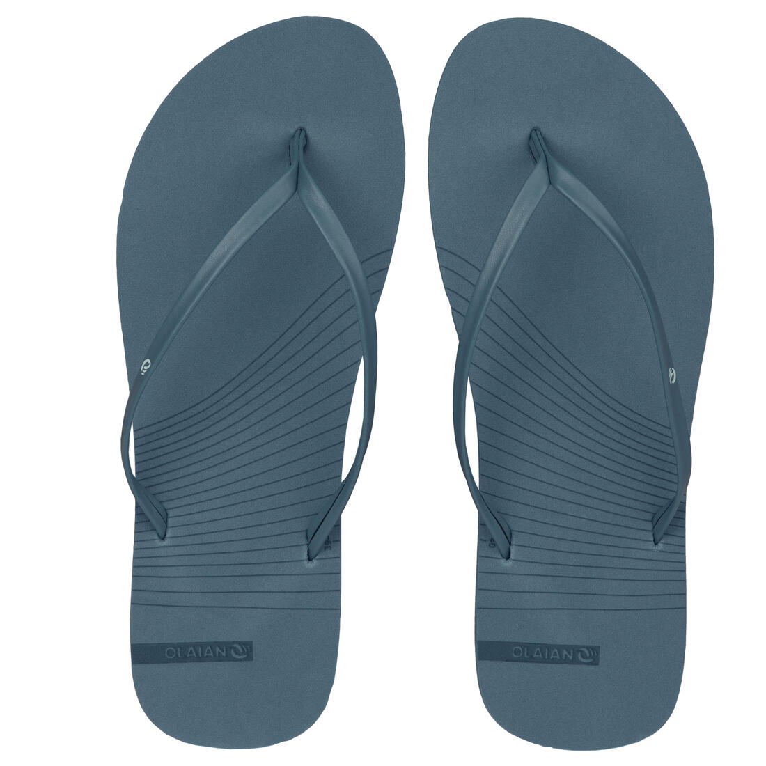 IMG_8573157_2
