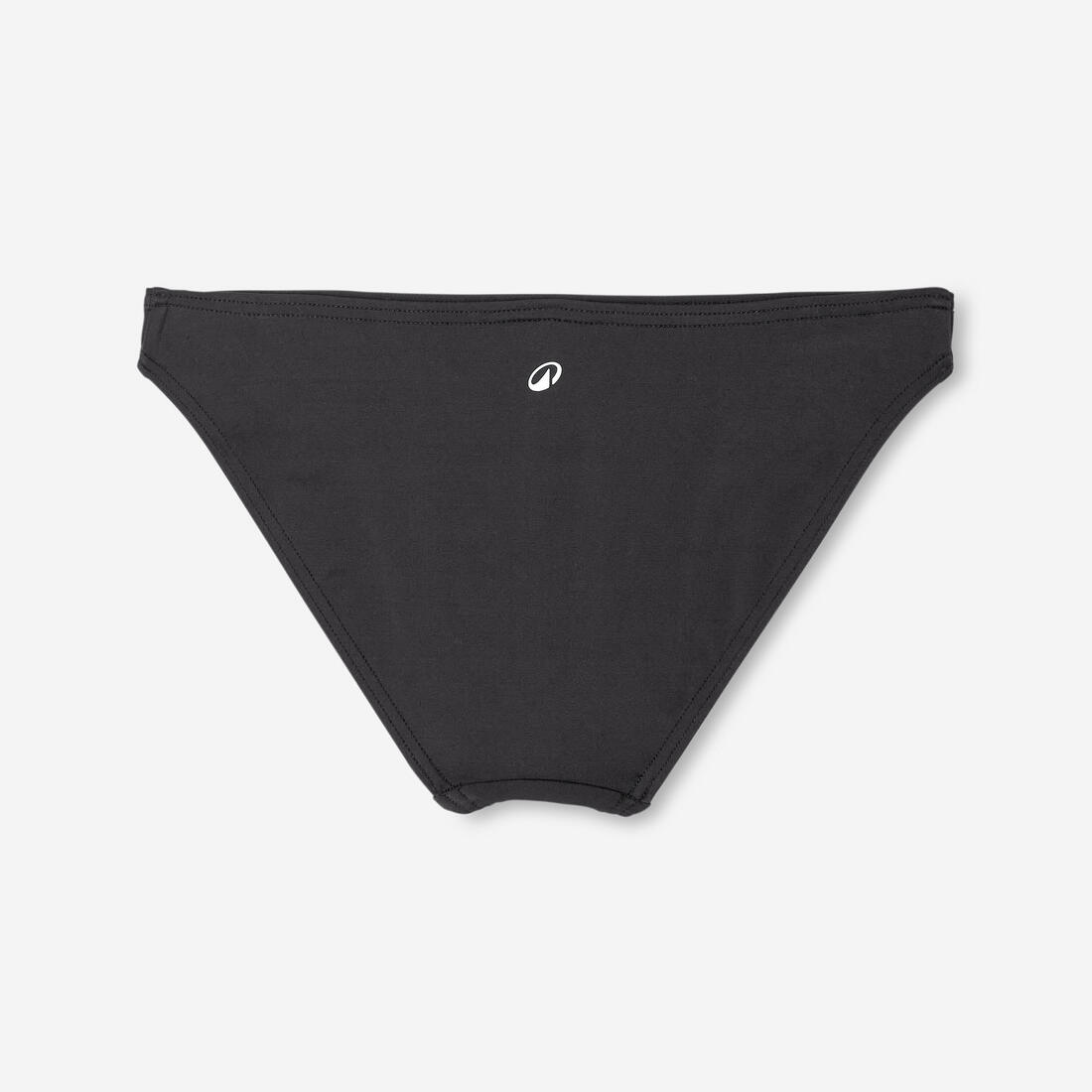 IMG_8597108_5