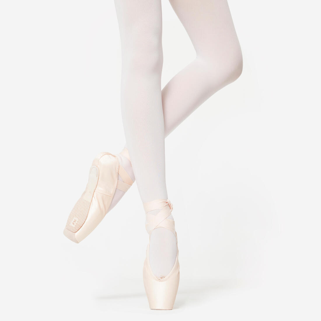 IMG_8543166_6