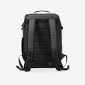 IMG_8883576_3