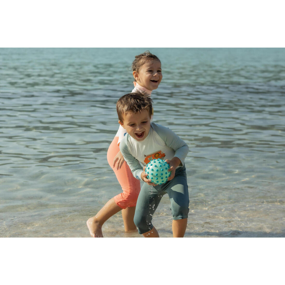 IMG_8851751_12