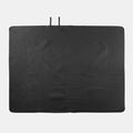 IMG_8789856_4