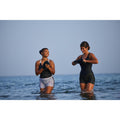 IMG_2442726