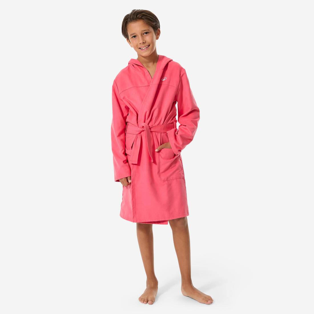IMG_8982191_3
