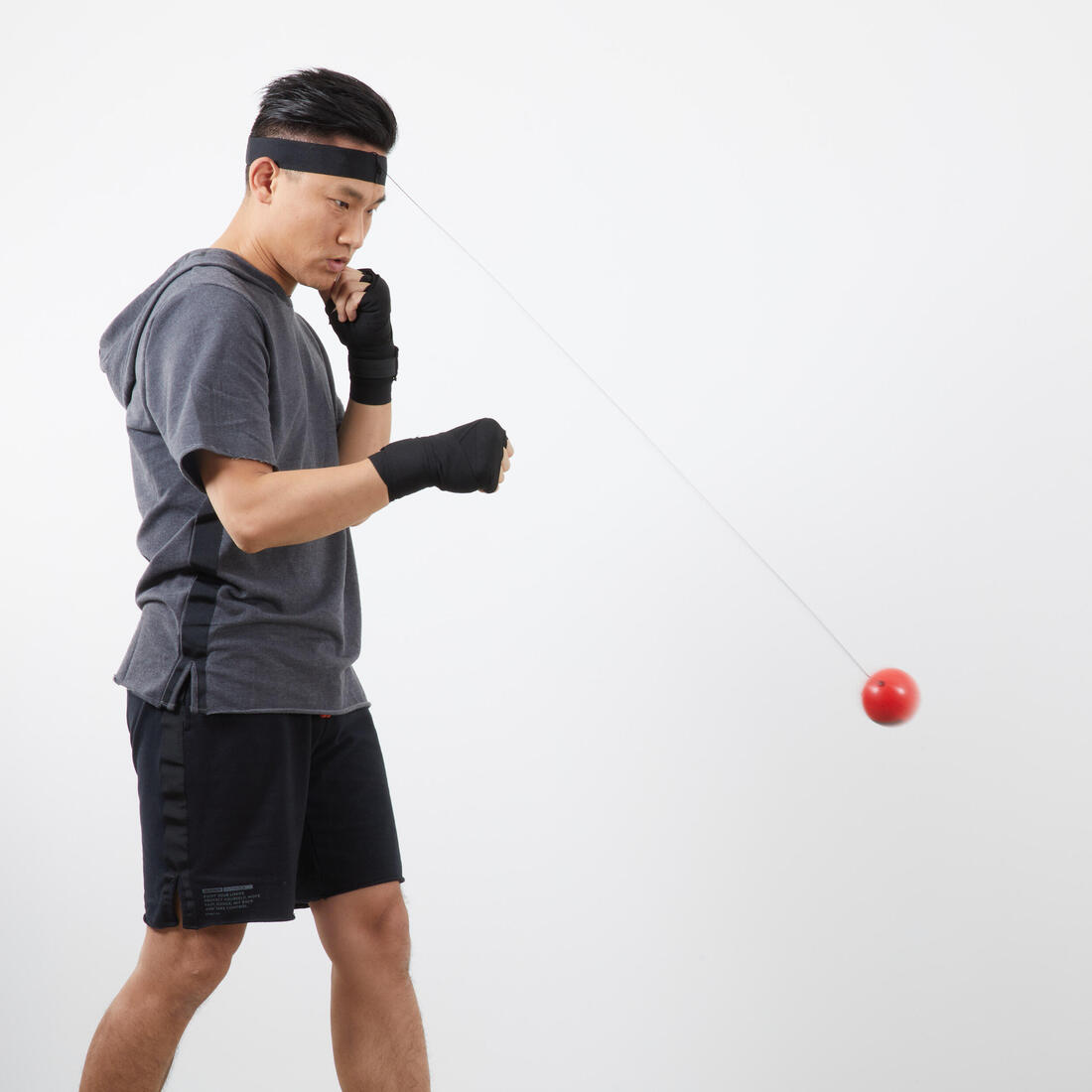 IMG_8651243_1