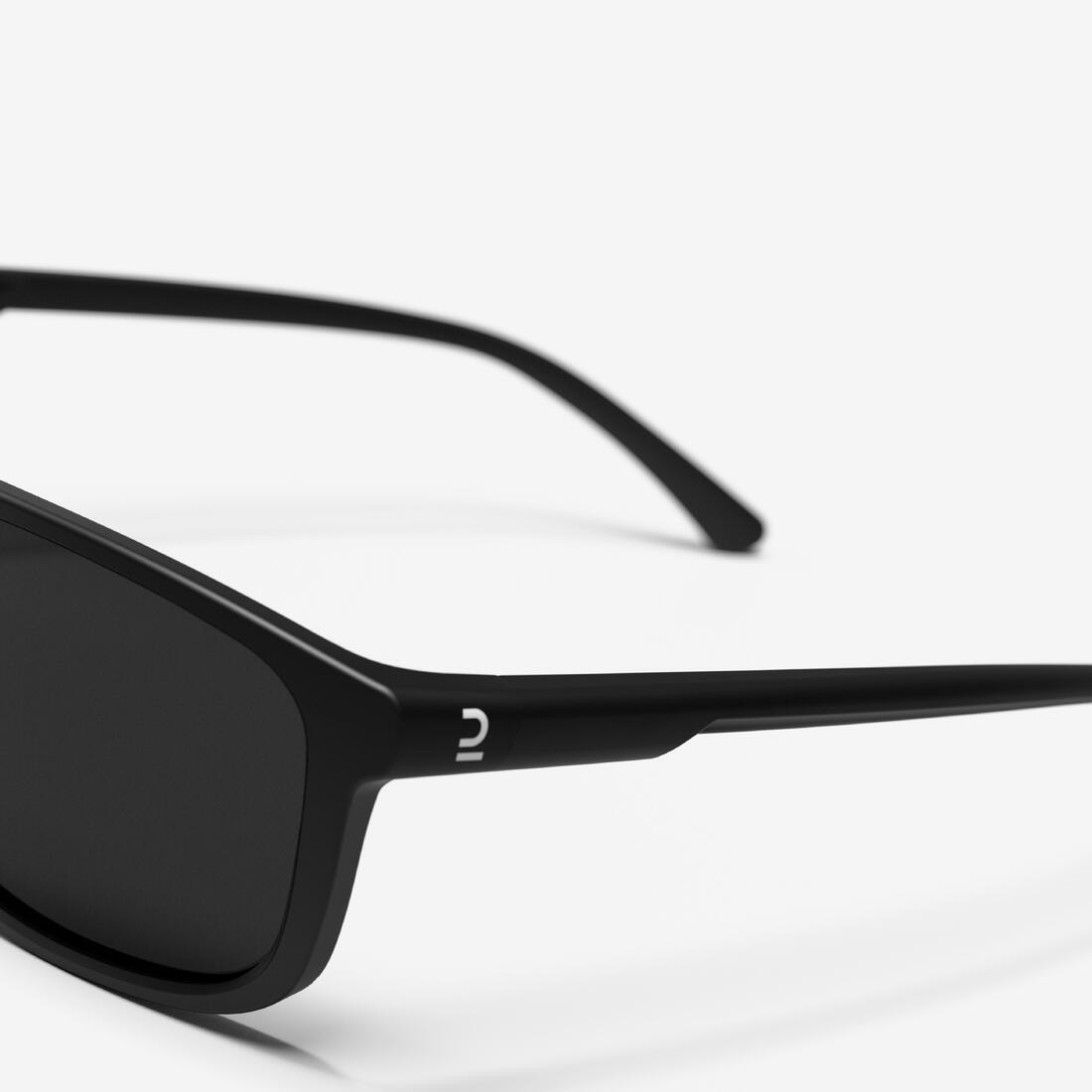 IMG_8738921_9