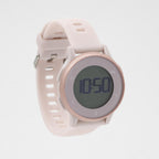 8603116