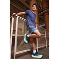 IMG_8960452_10