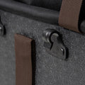 IMG_1684288