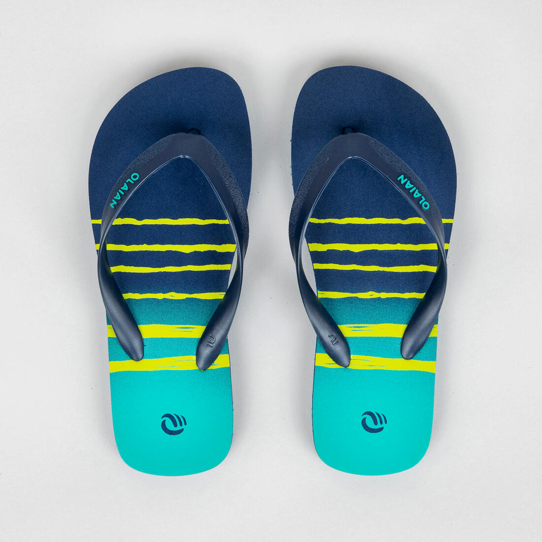 IMG_8750816_2