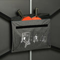 IMG_8807824_7
