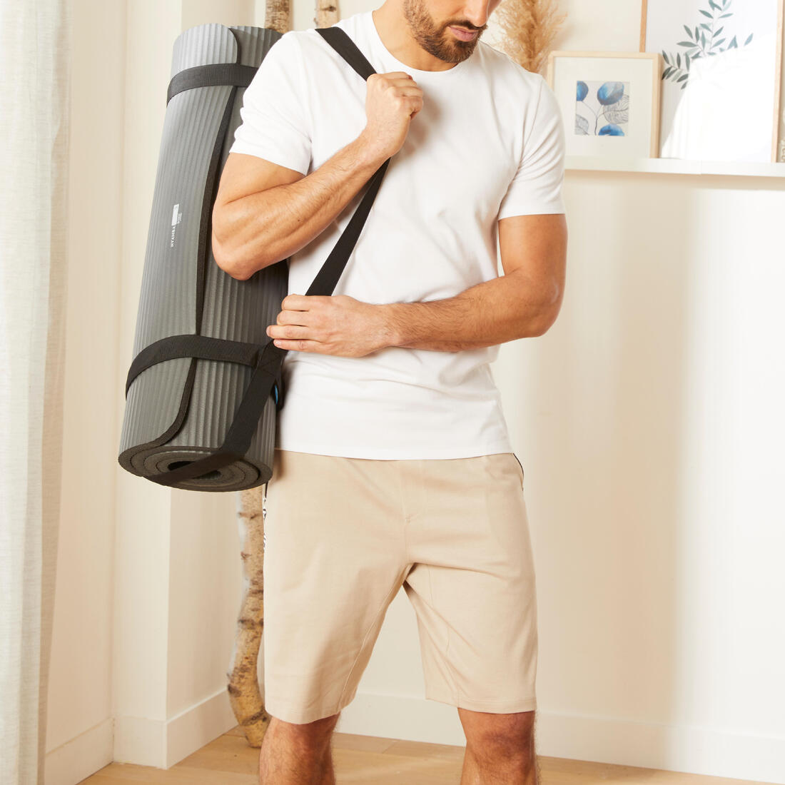 IMG_8665803_2