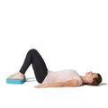 IMG_8526564_12