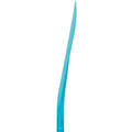 IMG_8543067_10