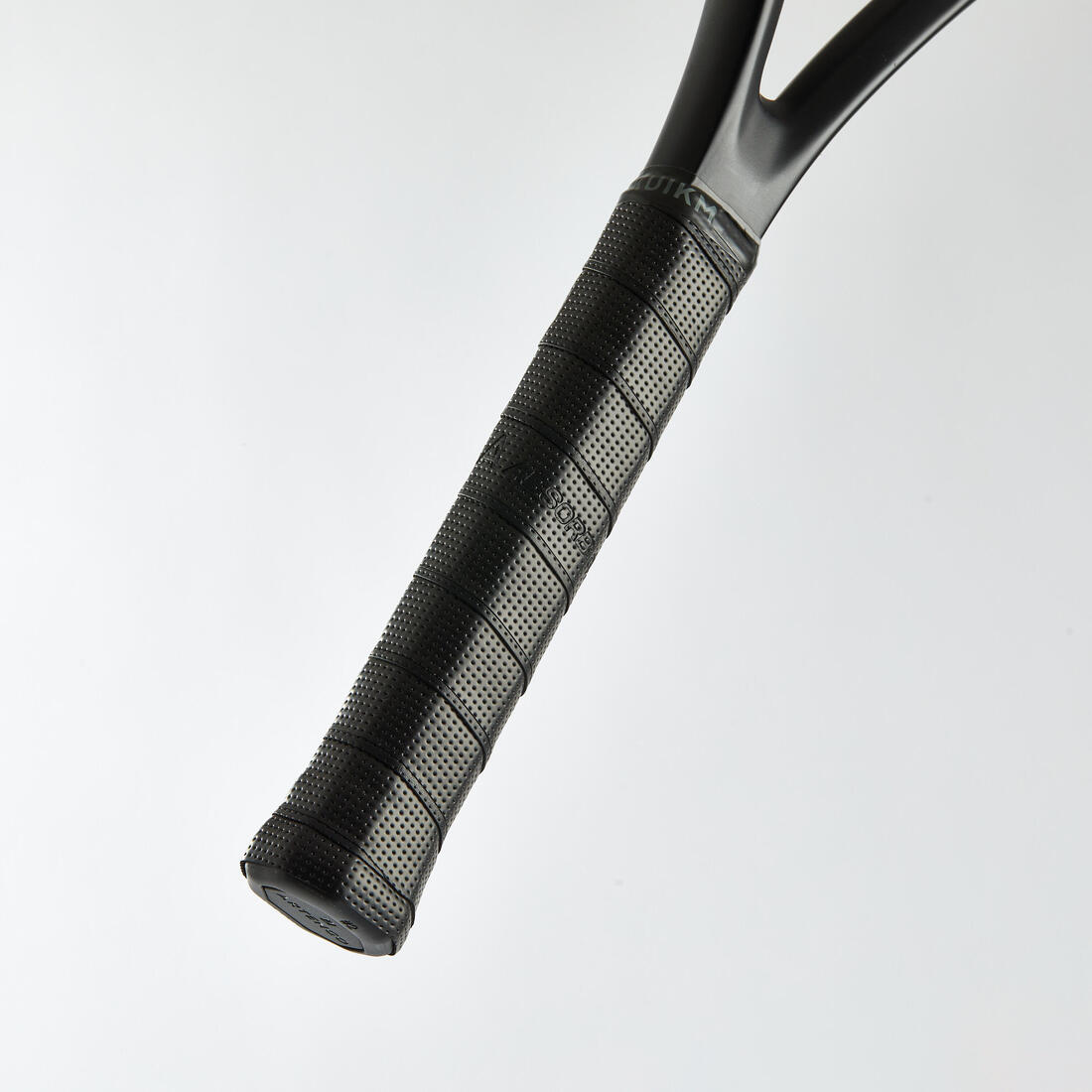 IMG_8381719_3
