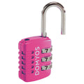 IMG_8333019_3