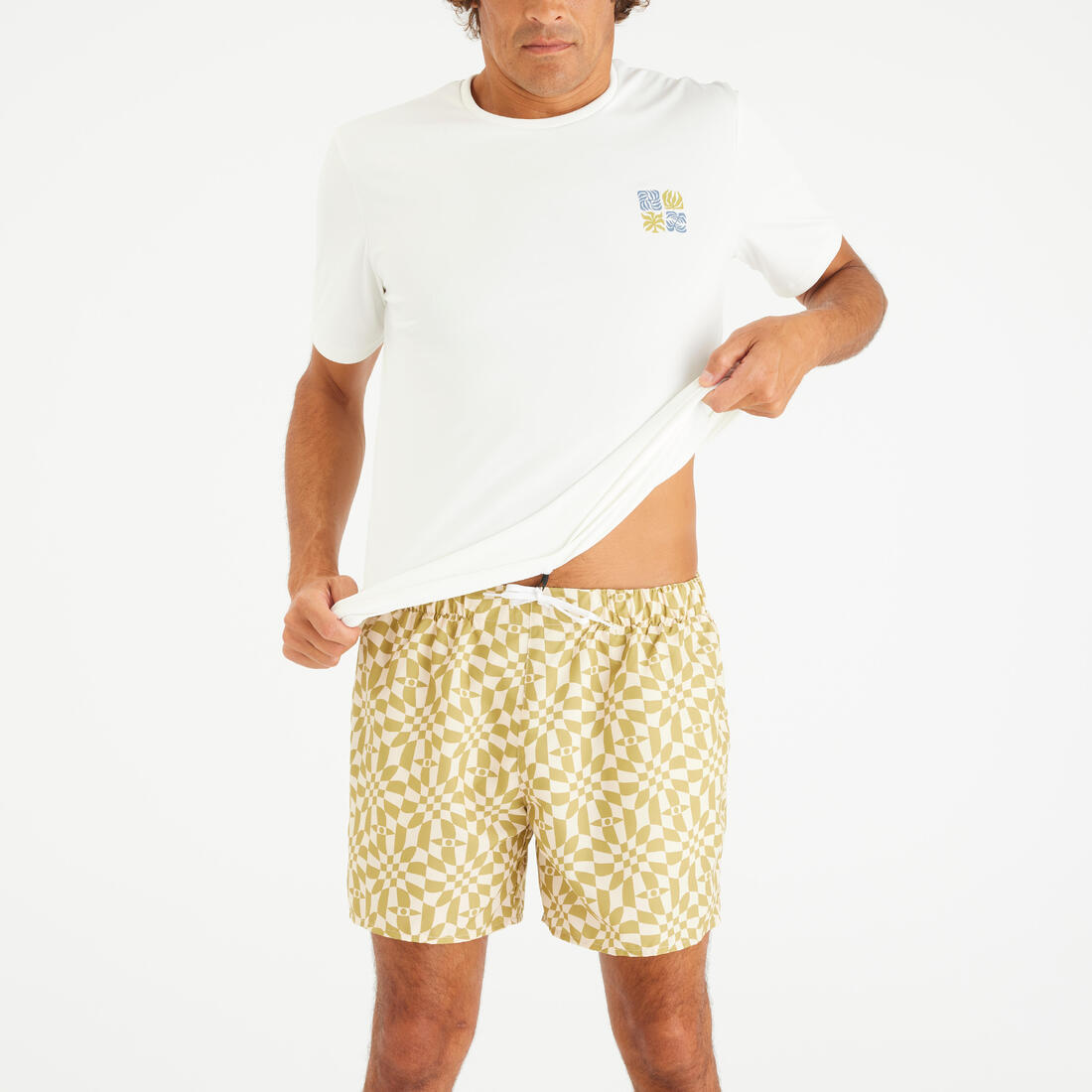 IMG_8919067_4