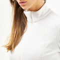 IMG_8648305_6