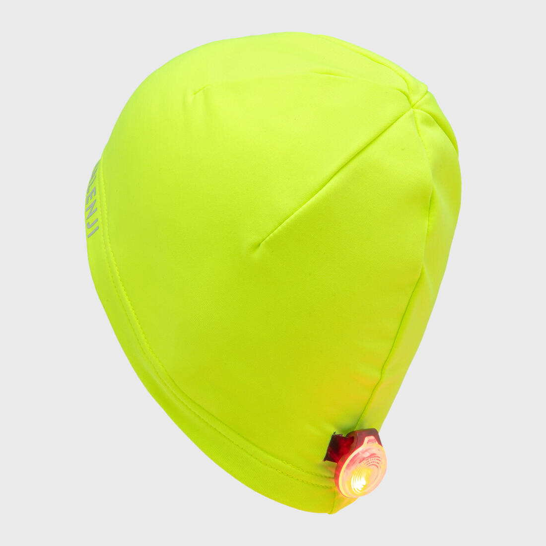 IMG_8394633_7