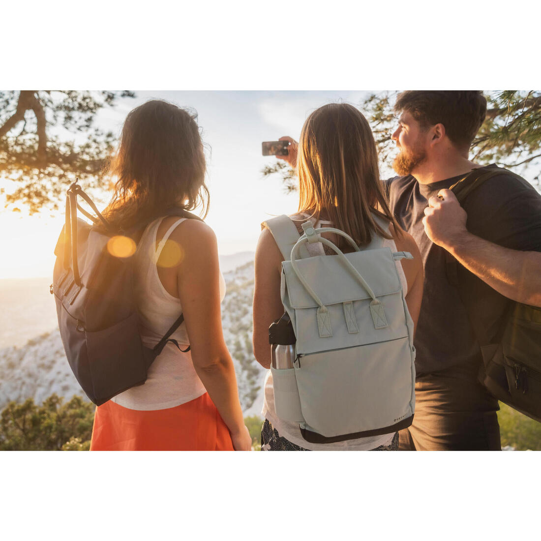 IMG_8732802_7