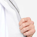 IMG_8883267_7