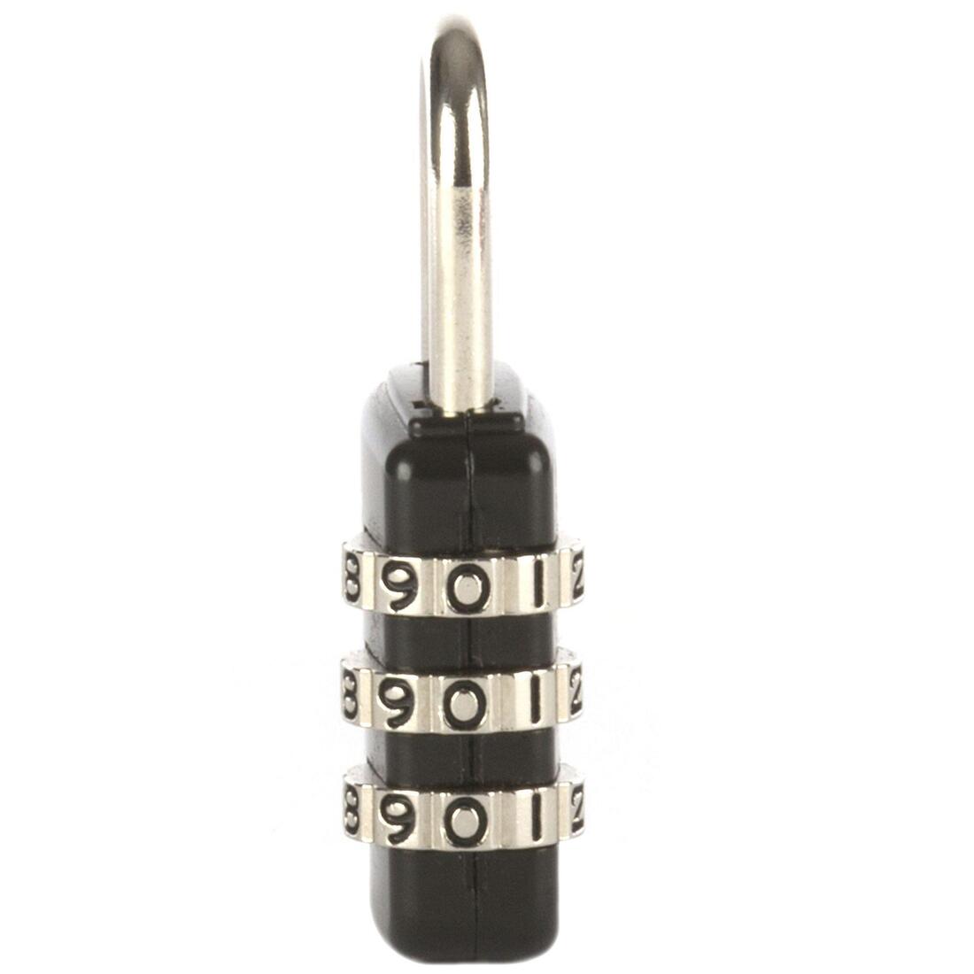 IMG_8333017_3