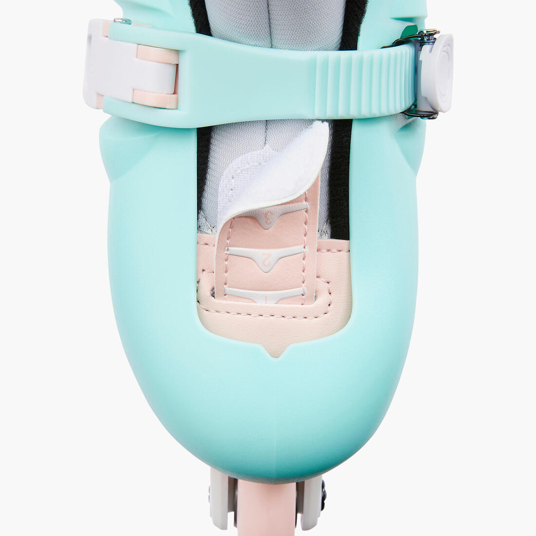 IMG_8739811_3