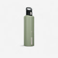 IMG_8612528_1