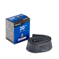 IMG_8640844_3