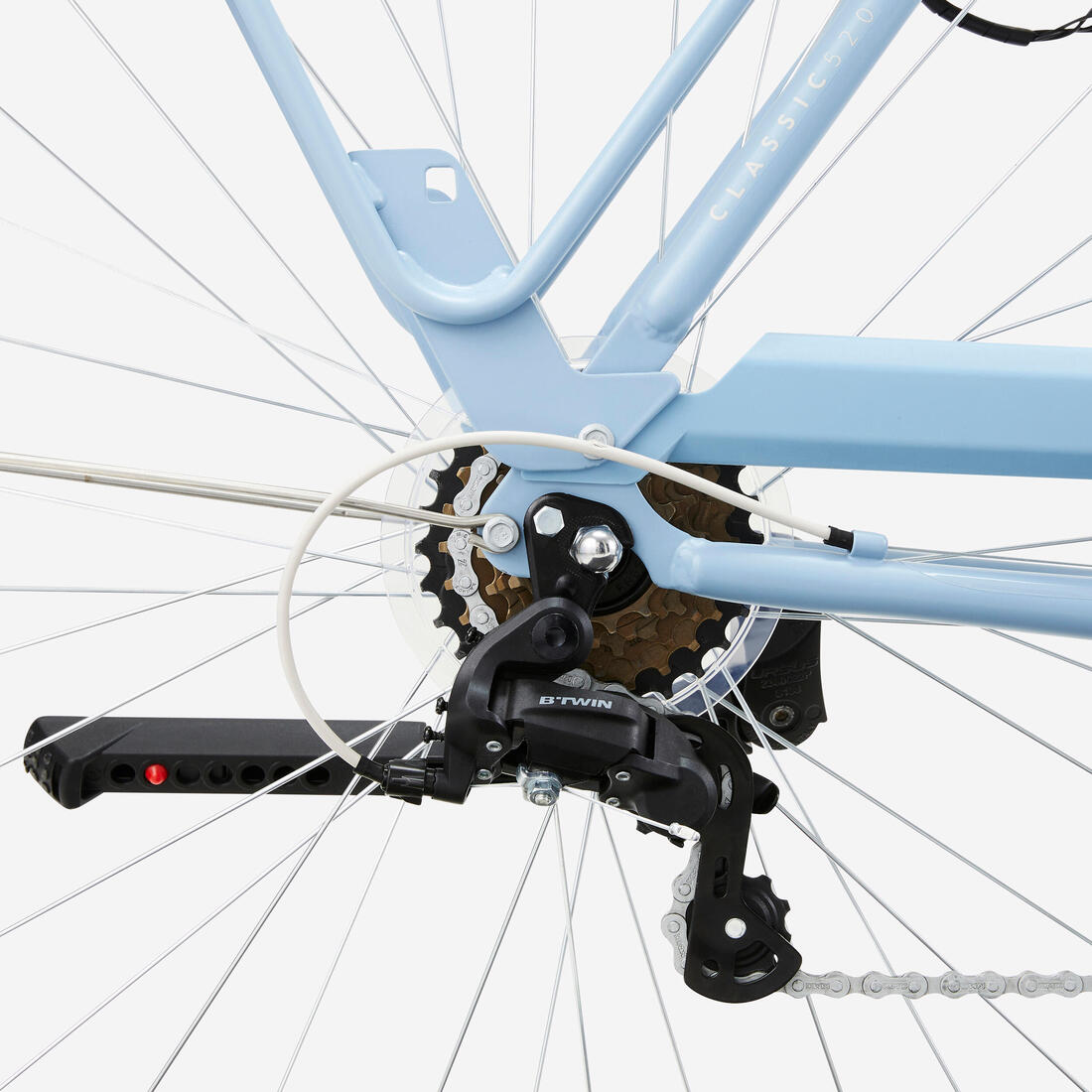 IMG_2693563