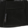 IMG_8185047_2