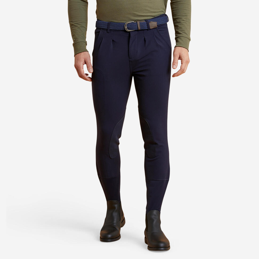 IMG_8562333_1