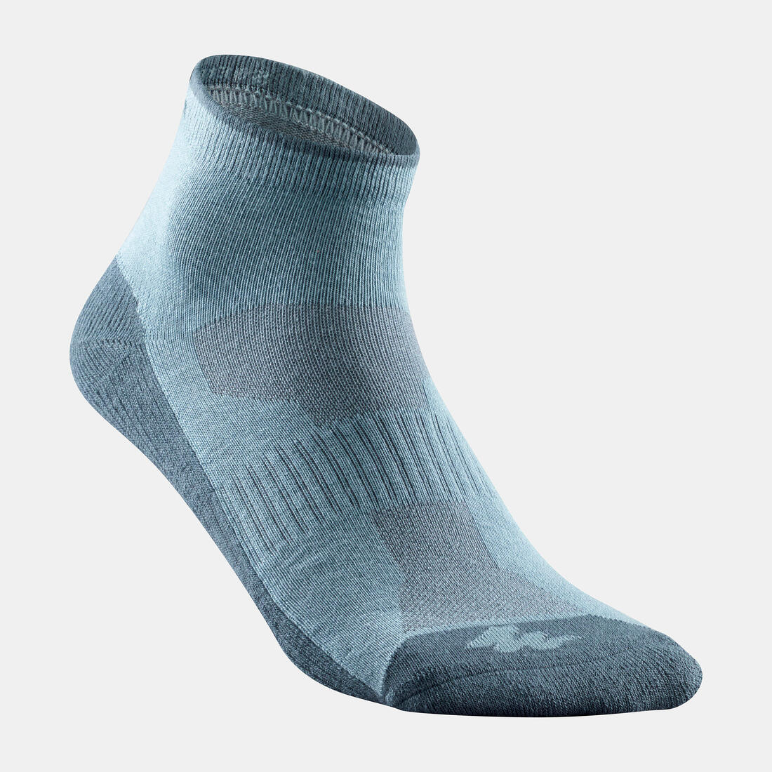 IMG_1935690