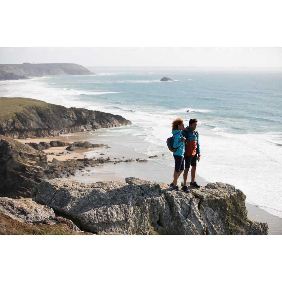 IMG_8383702_13