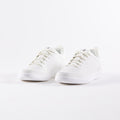 IMG_8668903_7