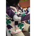 IMG_2584721