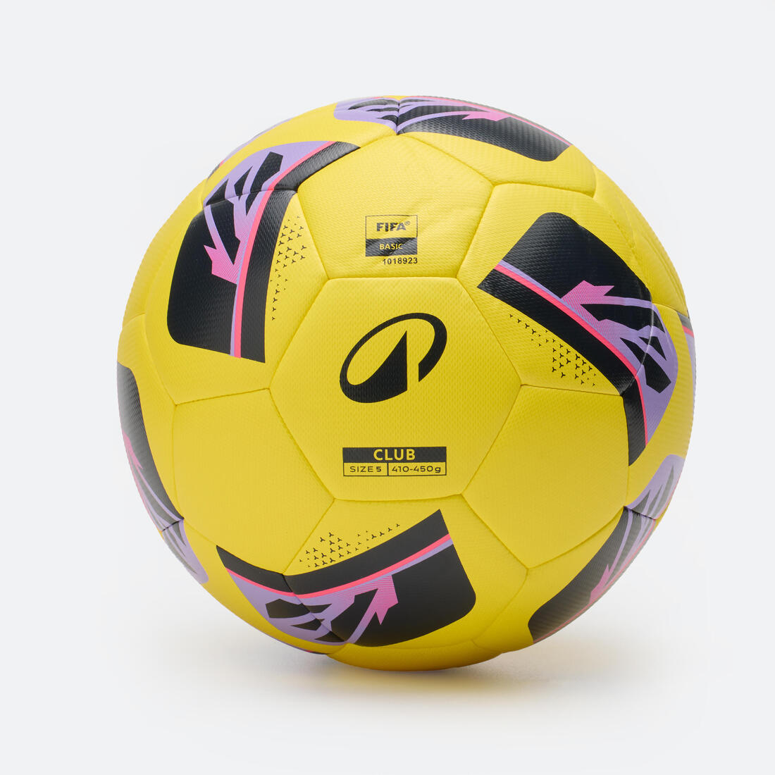 IMG_8790036_1