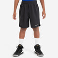 IMG_8805091_1