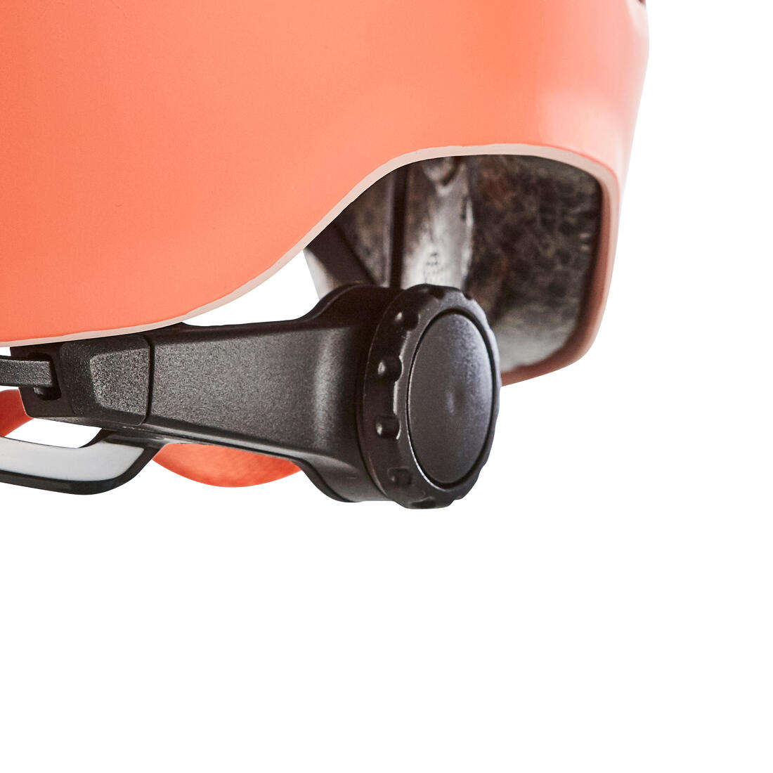 IMG_8640614_5