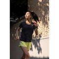 IMG_8817407_7