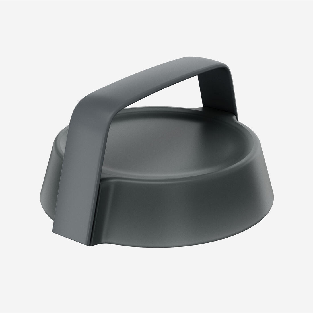 IMG_8958387_6