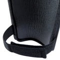 IMG_8756914_6