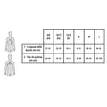 IMG_8644626_8
