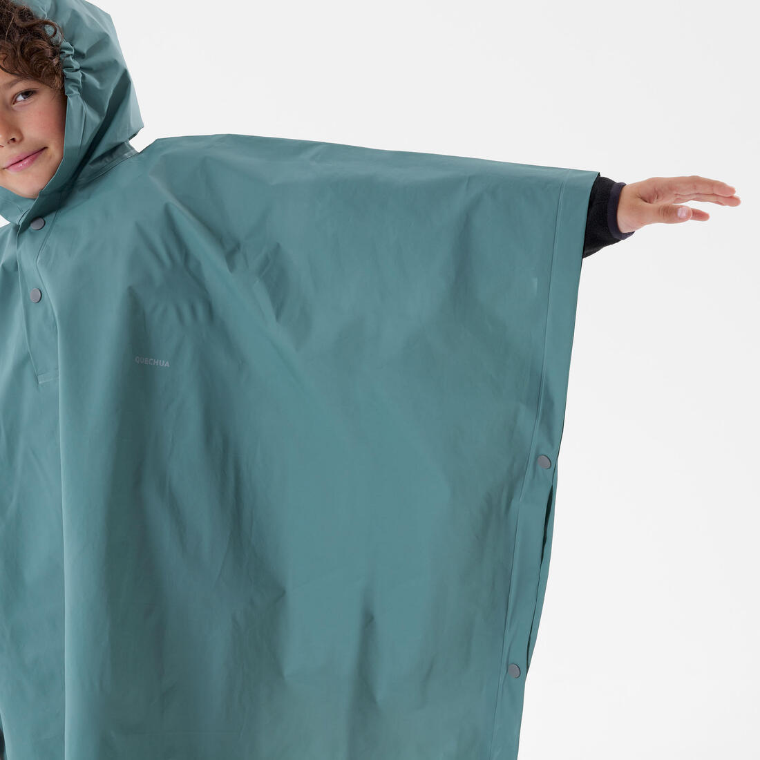 IMG_8771413_5