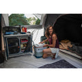 IMG_8554687_7