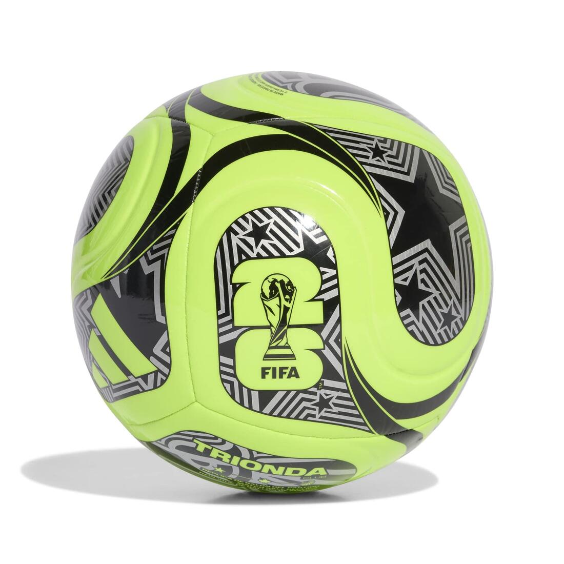 IMG_1009029704_2