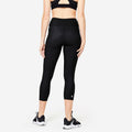 IMG_8614952_4