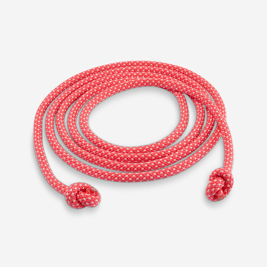 IMG_8550674_1