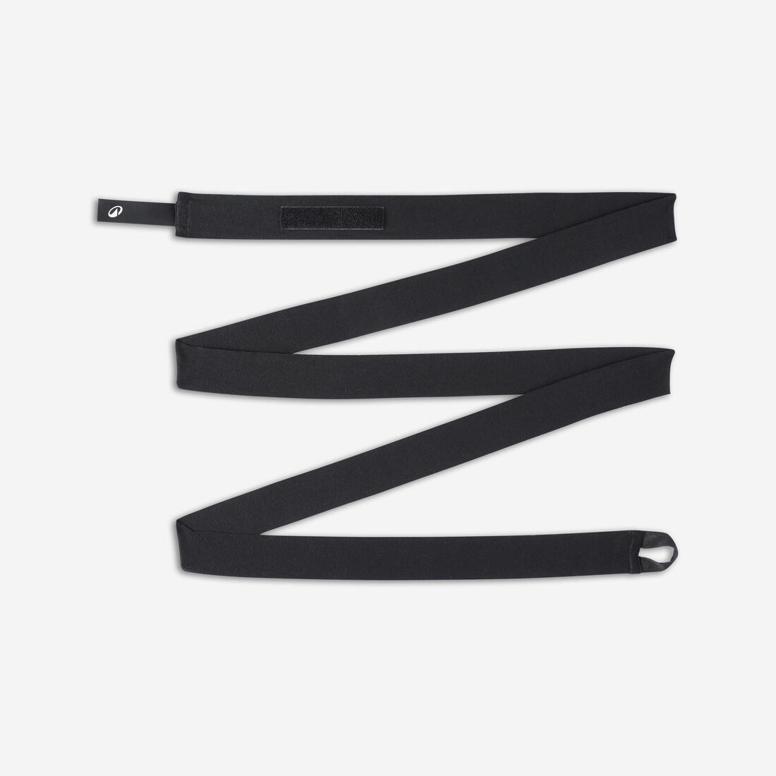 IMG_8810372_2